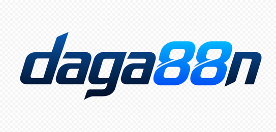 daga88n